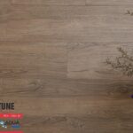 Sàn gỗ Fortune Aqua 800