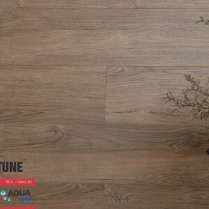 Sàn gỗ Fortune Aqua 800