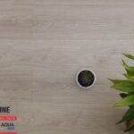 Sàn gỗ Fortune Aqua 801