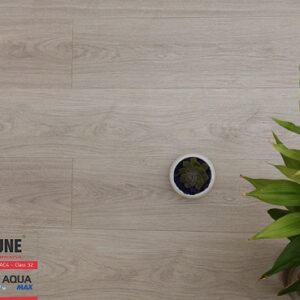 Sàn gỗ Fortune Aqua 801