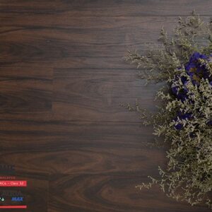 Sàn gỗ Fortune Aqua 808