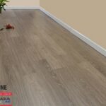 Sàn gỗ Fortune Aqua 802