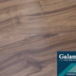 Sàn nhựa Galamax BH220