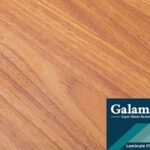 Sàn nhựa Galamax BH221