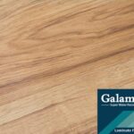 Sàn nhựa Galamax BH222