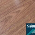 Sàn nhựa Galamax BH223