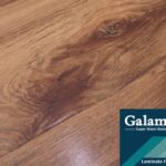 Sàn nhựa Galamax BH224