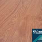 Sàn nhựa Galamax BH103
