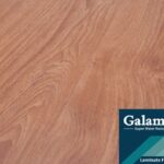 Sàn nhựa Galamax BH104