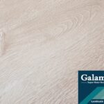 Sàn nhựa Galamax BH105