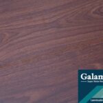Sàn nhựa Galamax BH110