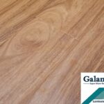 Sàn nhựa Galamax SH994