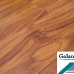 Sàn nhựa Galamax SH995