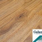 Sàn nhựa Galamax SH996