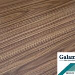 Sàn nhựa Galamax SH997