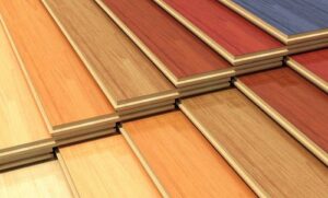 Nên lắp sàn gỗ Malaysia hay sàn gỗ Thái Lan