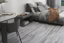 Sàn Gỗ Hàn Quốc Cao Cấp