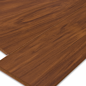 Sàn gỗ Hansol HS801