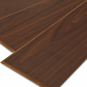 Sàn gỗ Hansol HS802