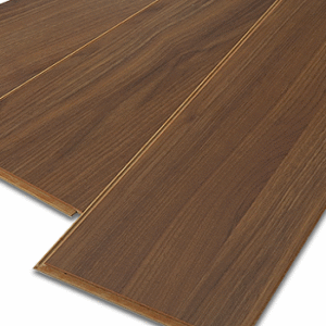 Sàn gỗ Hansol HS803