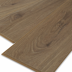 Sàn gỗ Hansol HS804