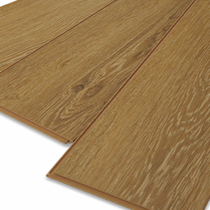 Sàn gỗ Hansol HS805