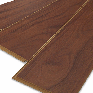 Sàn gỗ Hansol HS1201