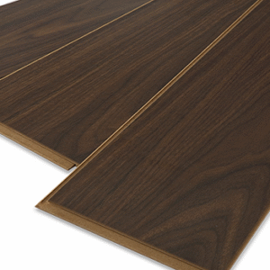 Sàn gỗ Hansol HS1202