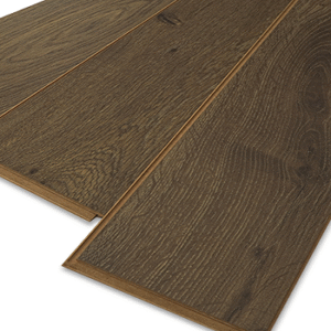 Sàn gỗ Hansol HS1203