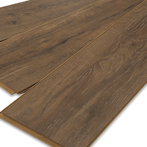 Sàn gỗ Hansol HS1204