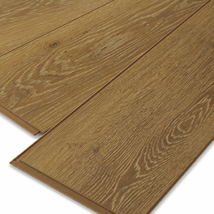 Sàn gỗ Hansol HS1205