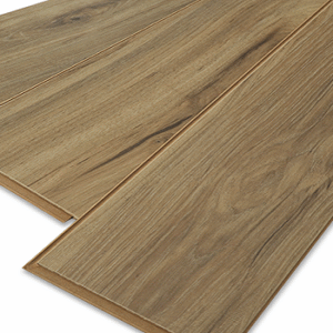 Sàn gỗ Hansol HS1206