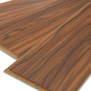 Sàn gỗ Hansol HS1501