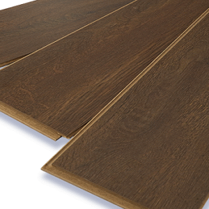 Sàn gỗ Hansol HS1502