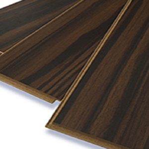 Sàn gỗ Hansol HS1503