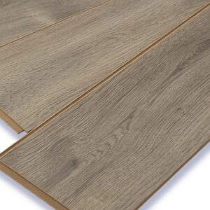 Sàn gỗ Hansol HS1504