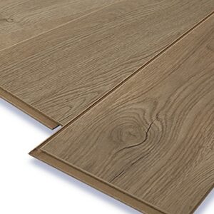 Sàn gỗ Hansol HS1505