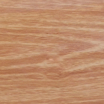 Sàn gỗ Harotex H8111