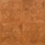 Sàn gỗ hoa văn Fiore ra AT-V608