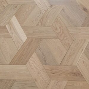 Sàn gỗ hoa văn HV3-1