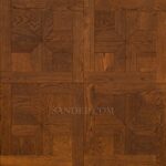 Sàn gỗ hoa văn Rossi AT-V612