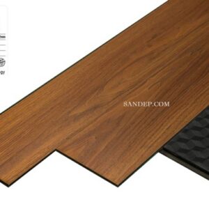 Sàn gỗ HobiBlack H682