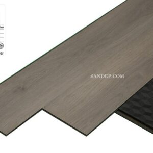 Sàn gỗ HobiBlack H685