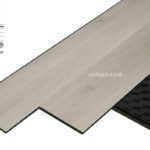 Sàn gỗ HobiBlack H686