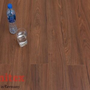 Sàn gỗ Hornitex 558