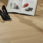 Sàn gỗ IndoFloor