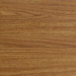 Sàn gỗ IndoFloor i850