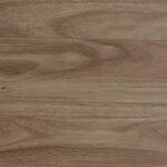 Sàn gỗ IndoFloor i851