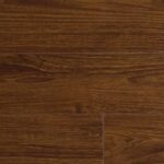 Sàn gỗ IndoFloor i852
