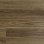 Sàn gỗ IndoFloor i853